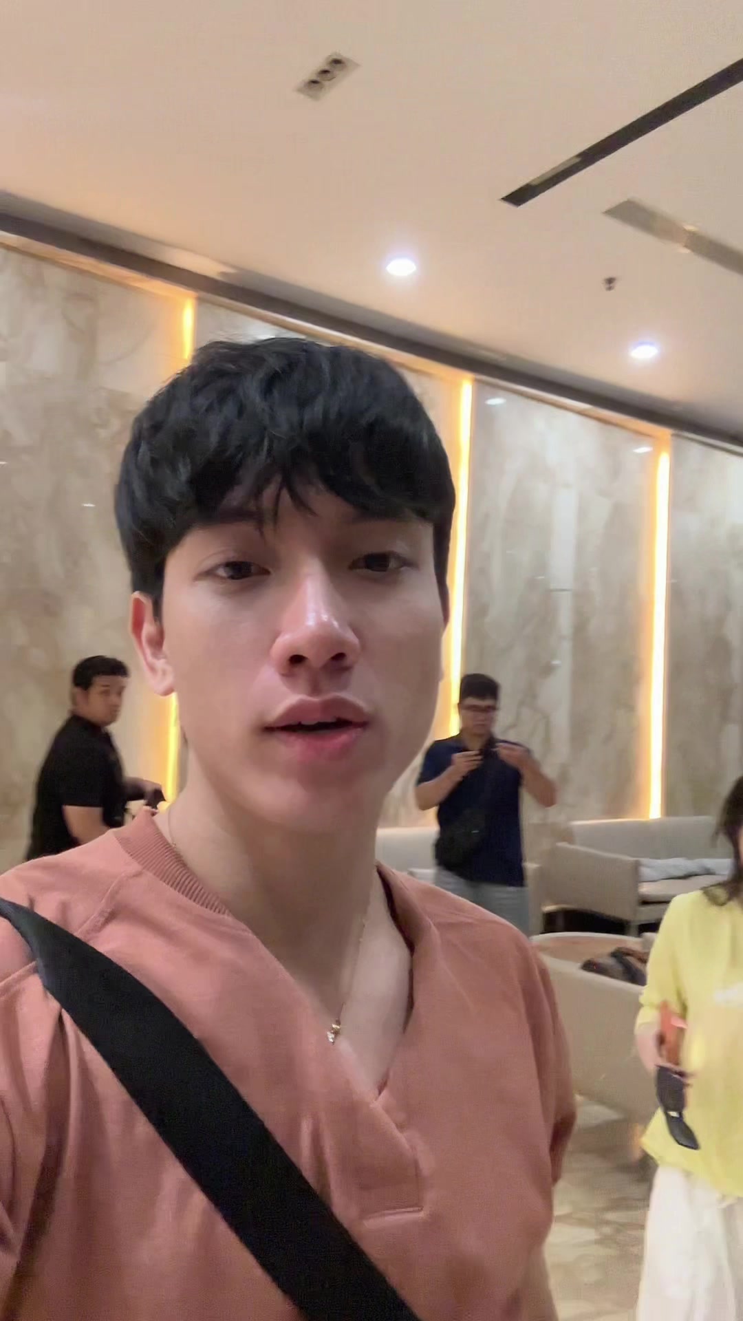 @Hạo Thi&ecirc;n