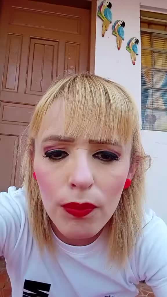 @Renata Luzia Arduino