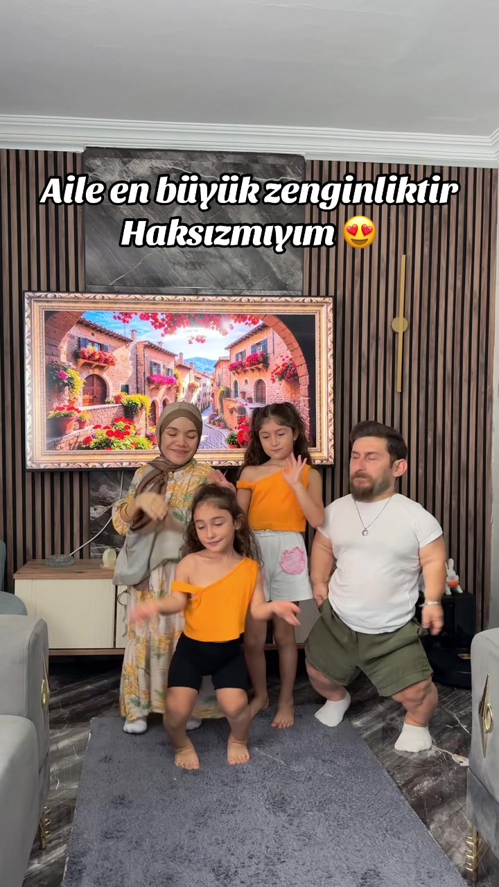 @Sevkidemirtass61