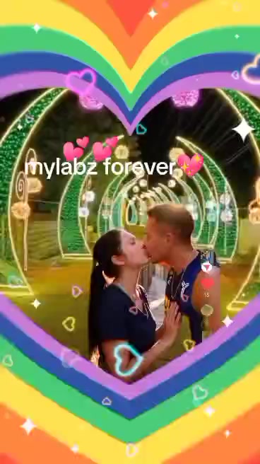 @💕mylabz forever 💕