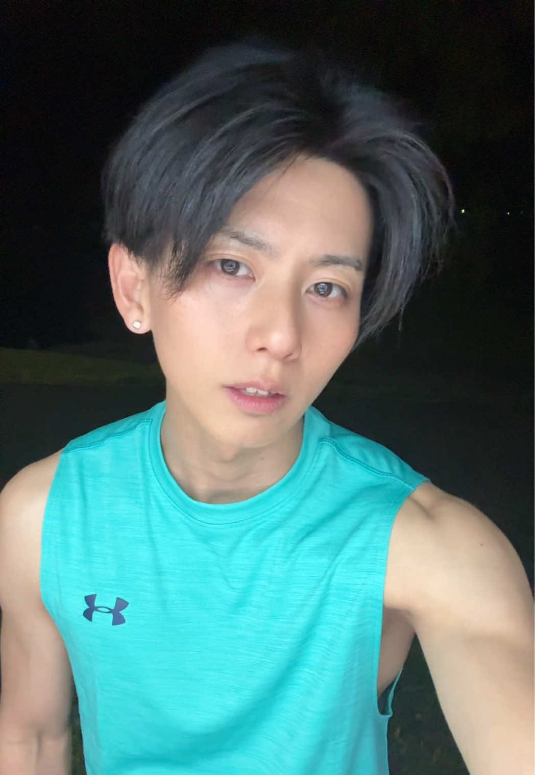 @アラフォーゆう⚽️🏋️
