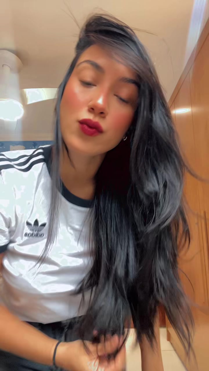 @Thamy Ara&uacute;jo | Creator 🌟