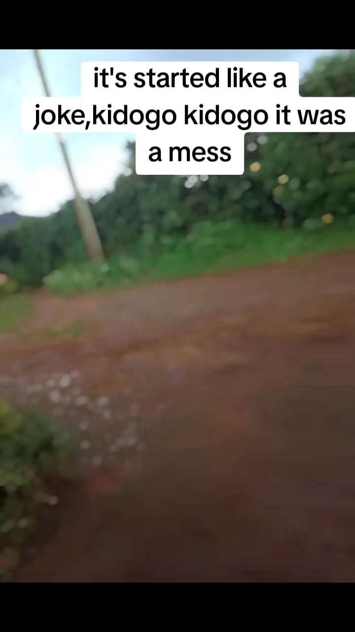 @@Winnie Mbogo
