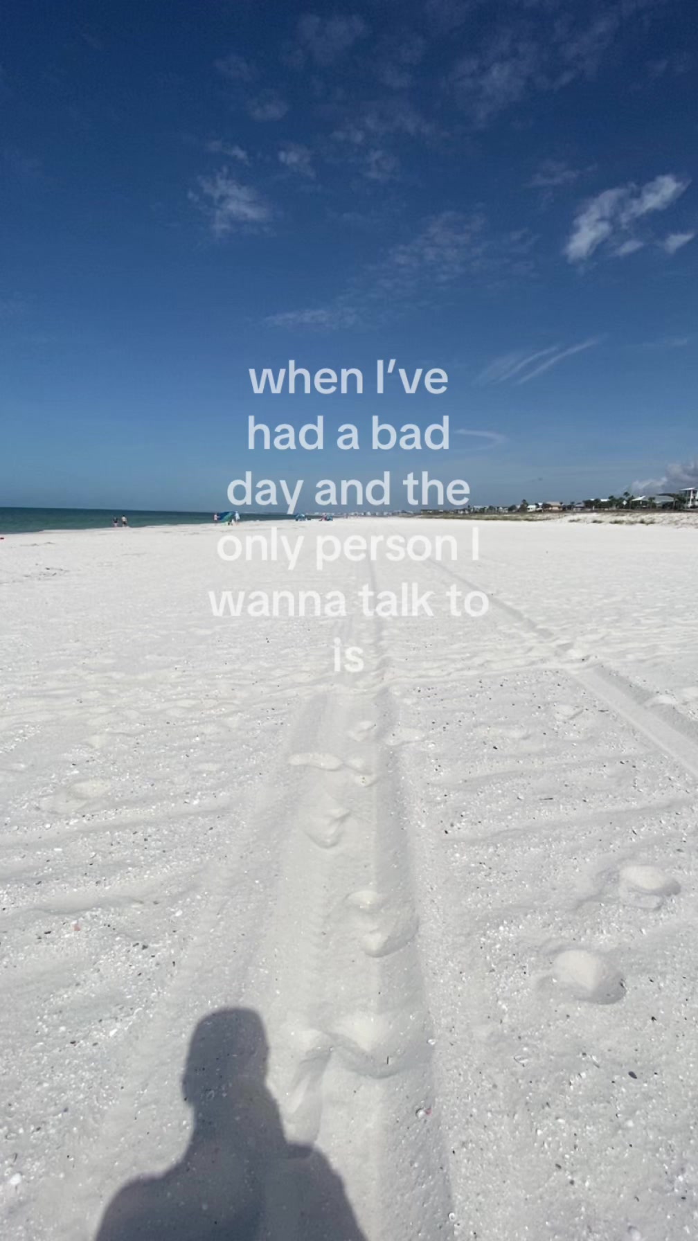 @G4🪫