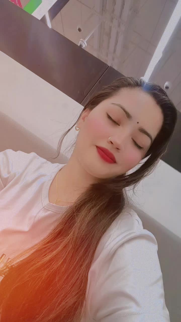 @Srijana ❤️ Ganesh