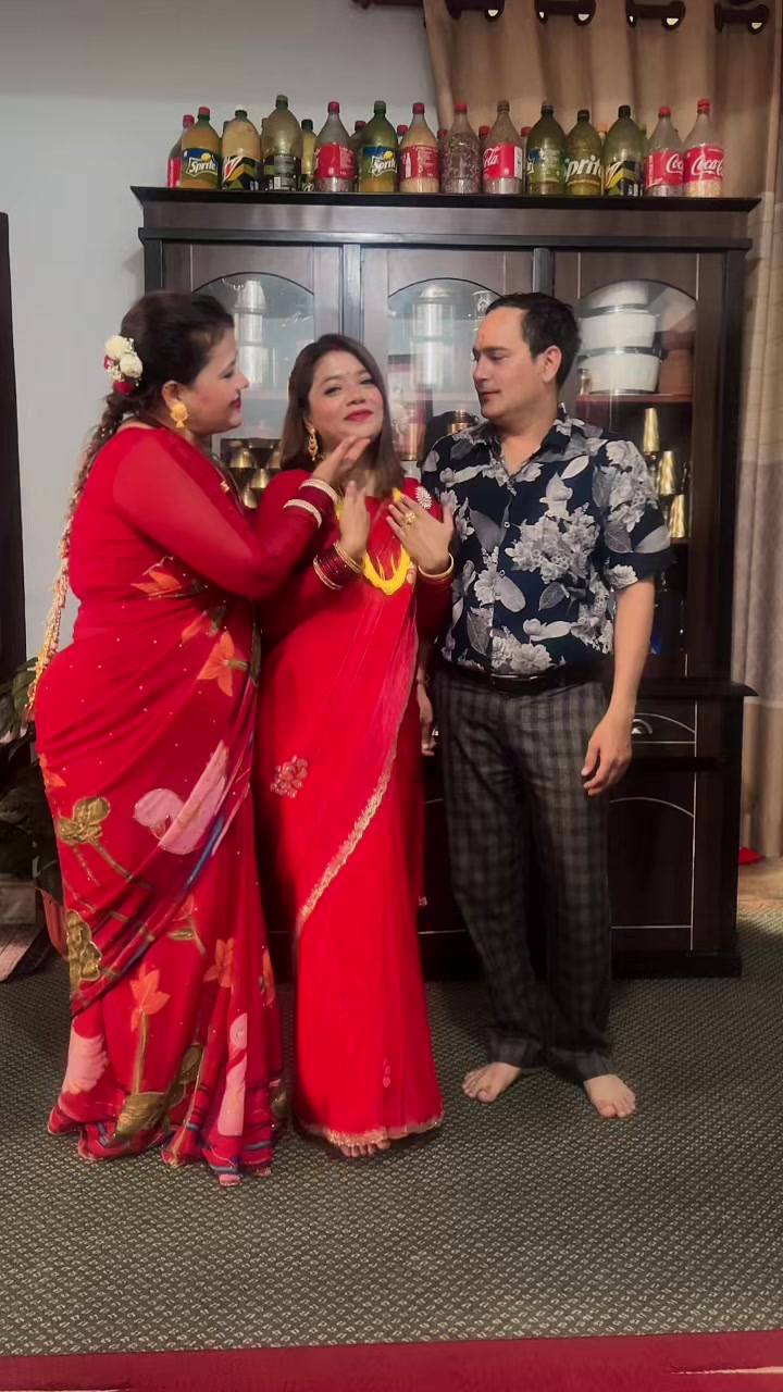 @सुमित्रा कंडेल