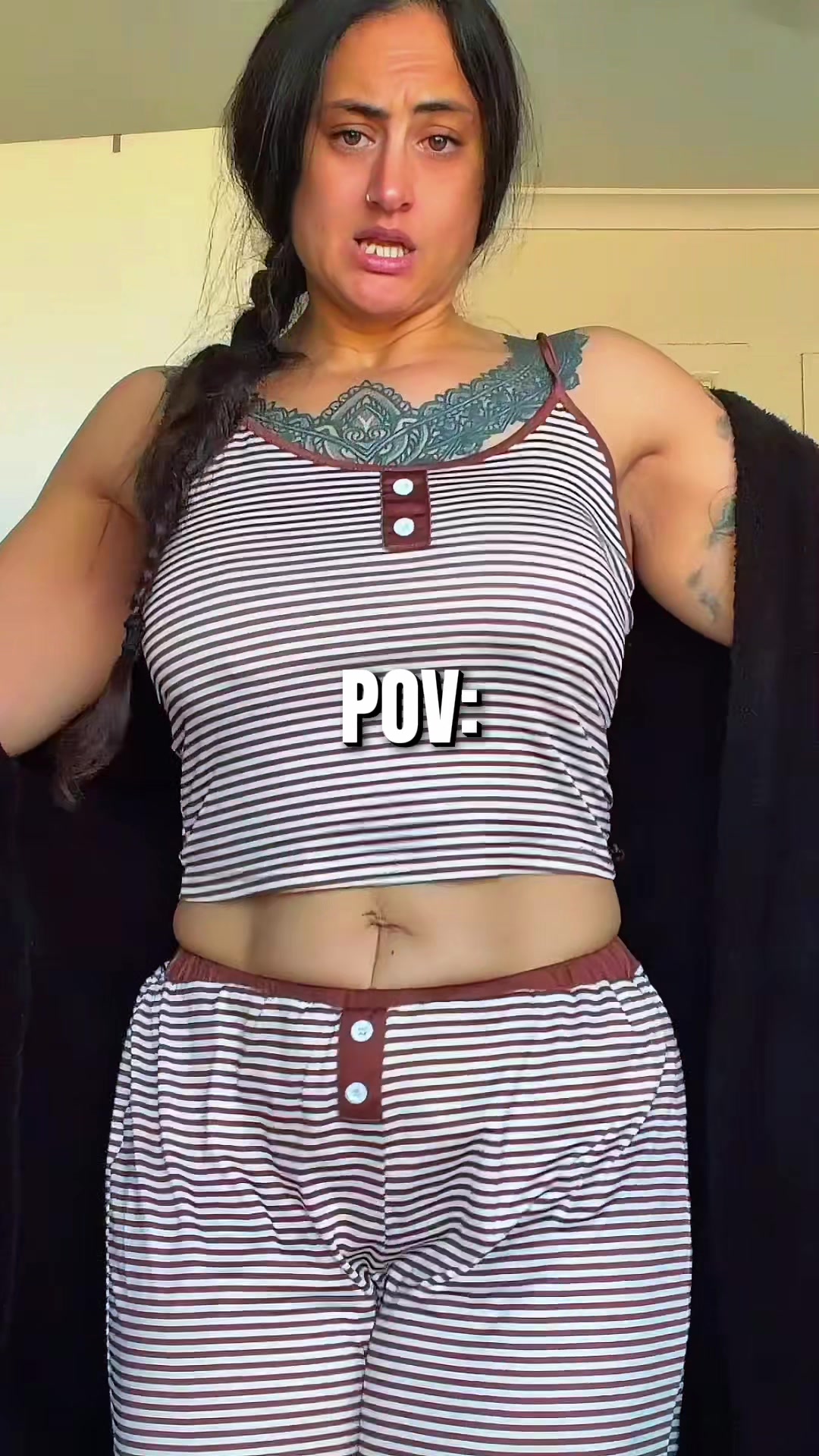 @callmesheri