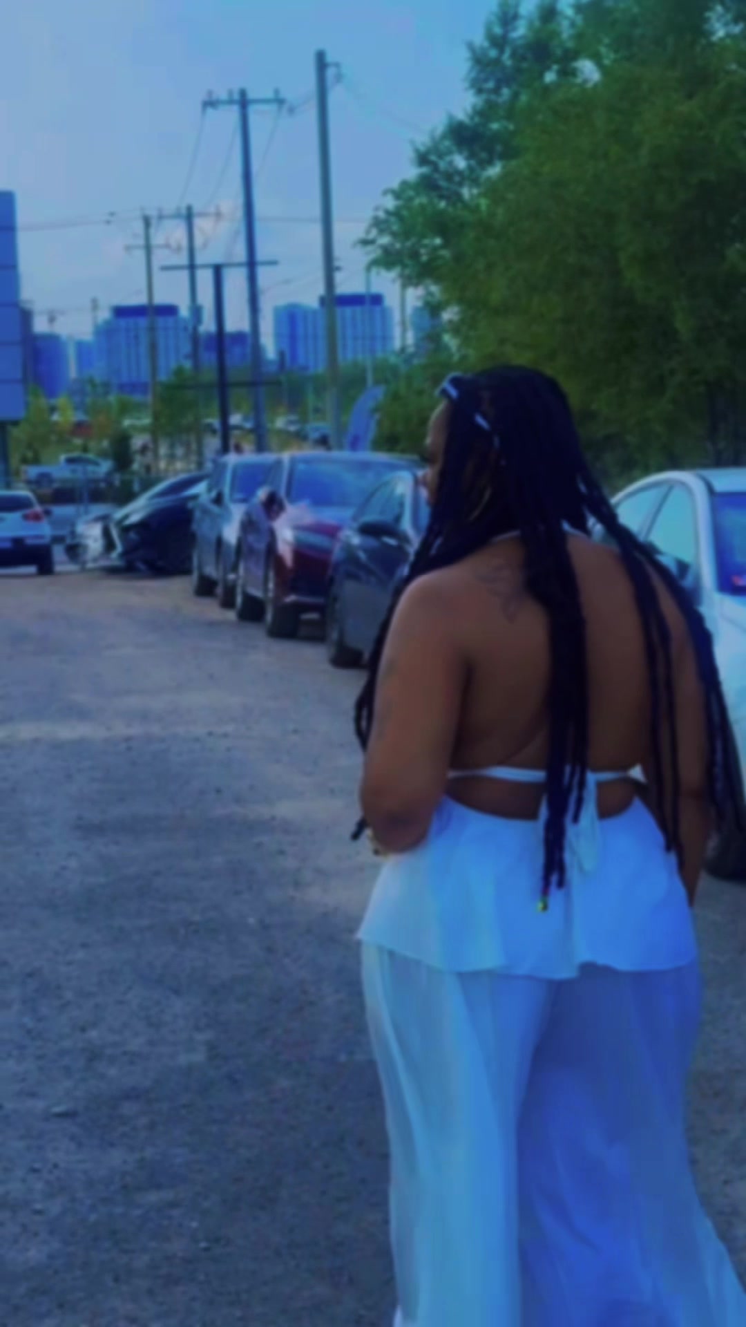@Empresskay