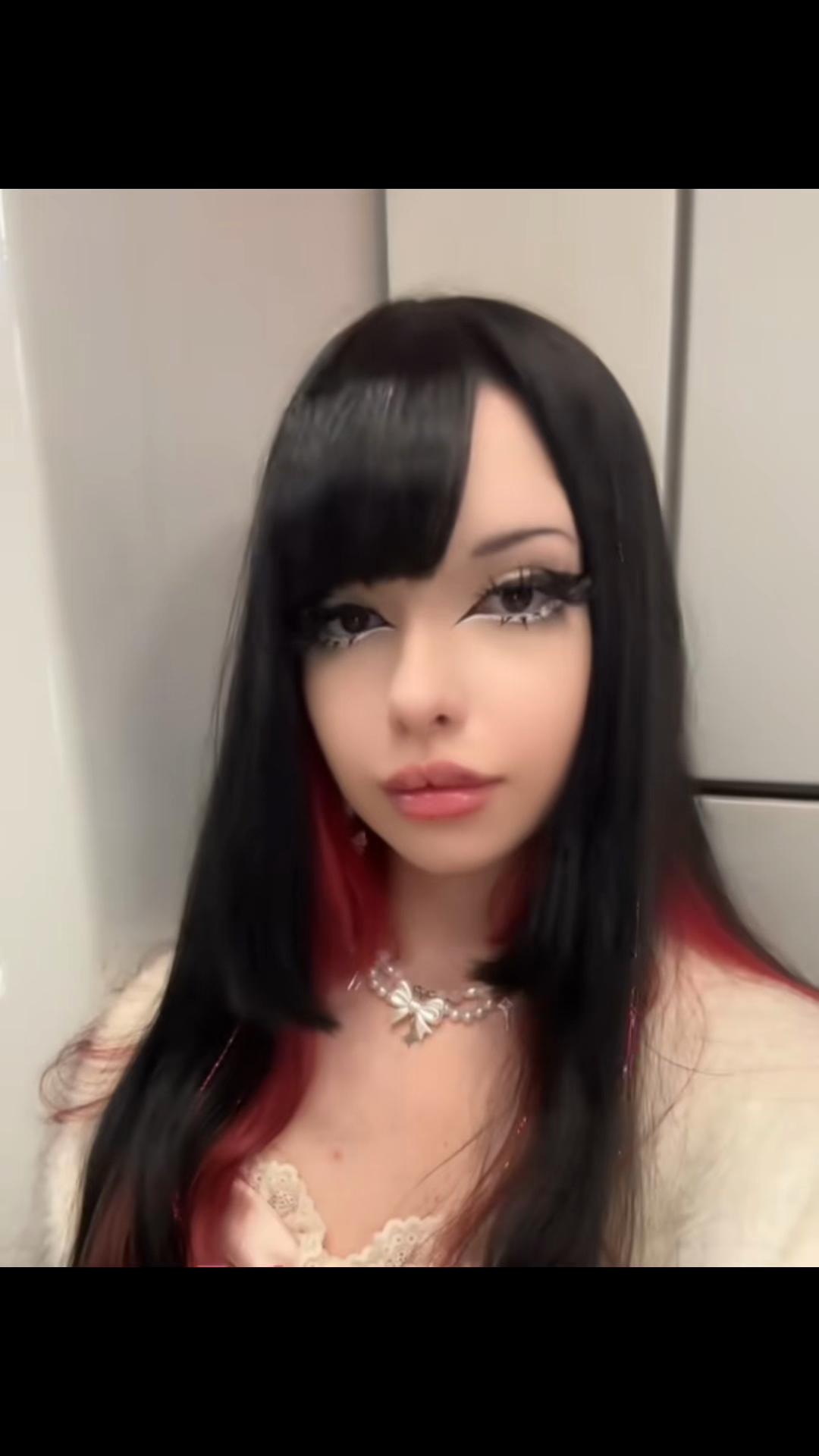@𝓚𝓪𝓽𝓽𝓲𝓮 ~ ❤️