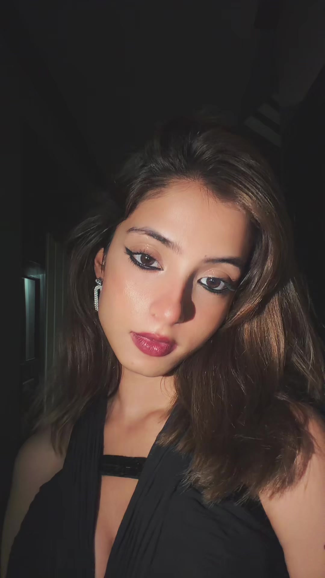 @Sukshita Ghimire