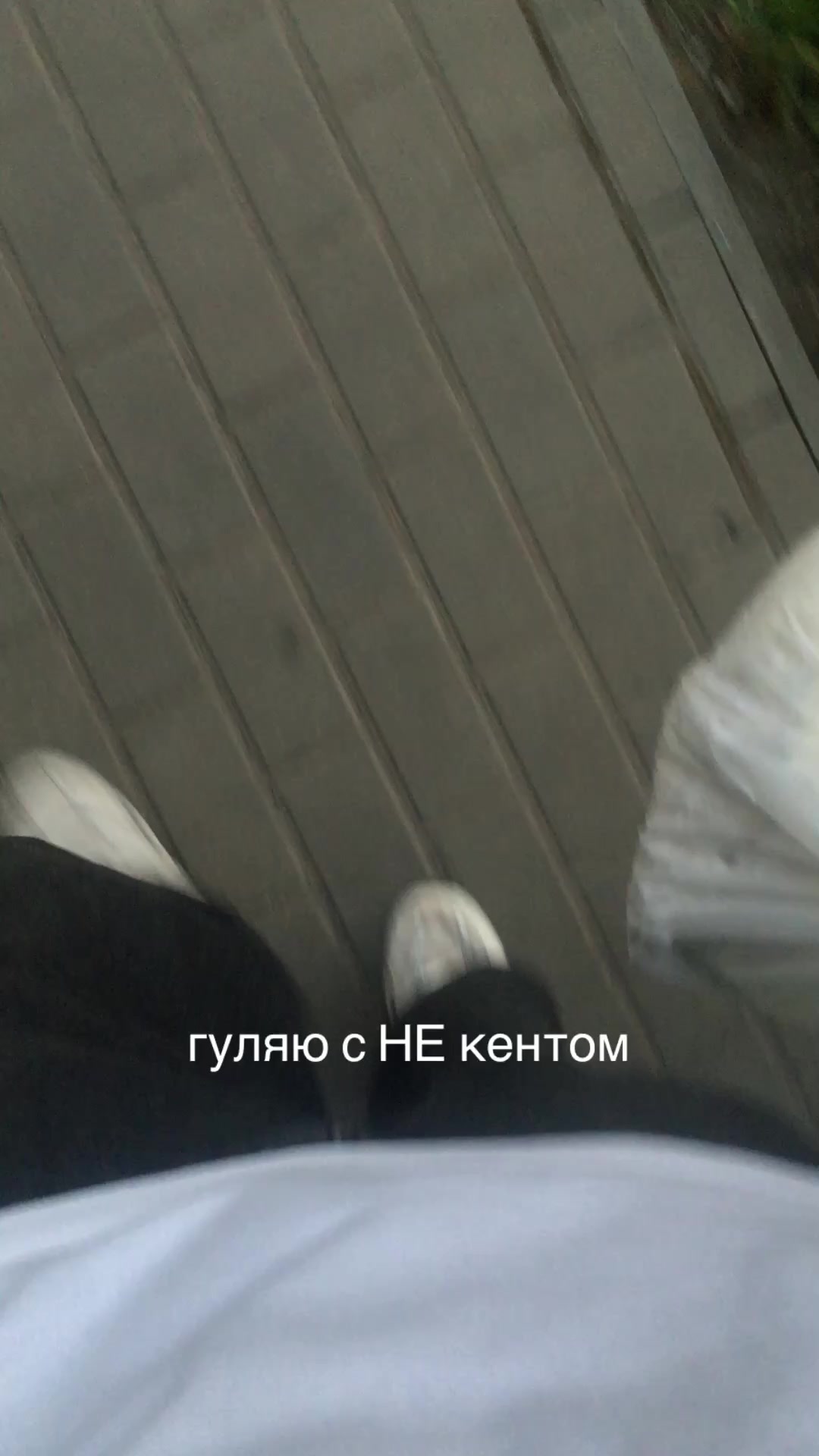 @дуна1337