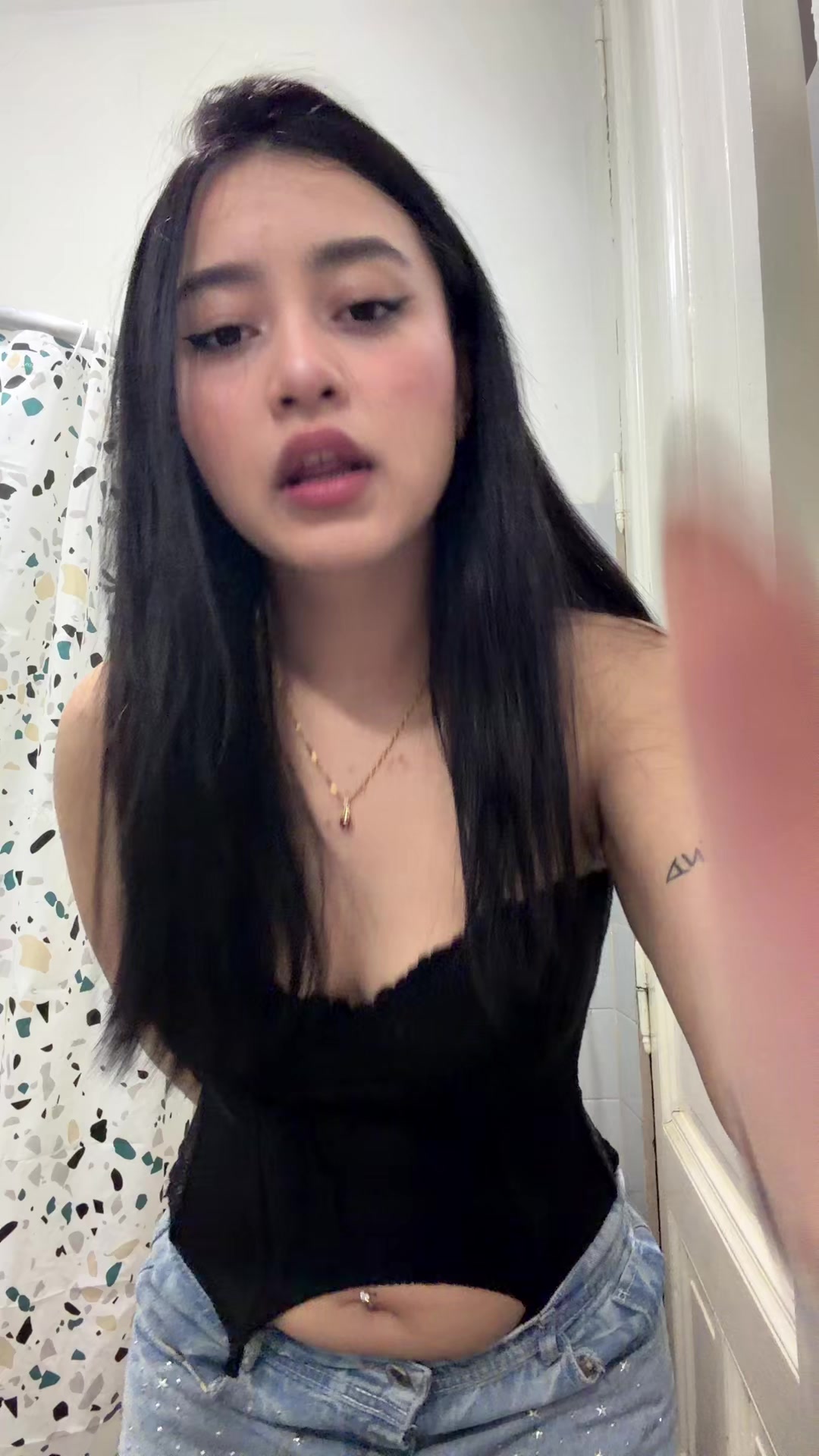 @biancu🪬