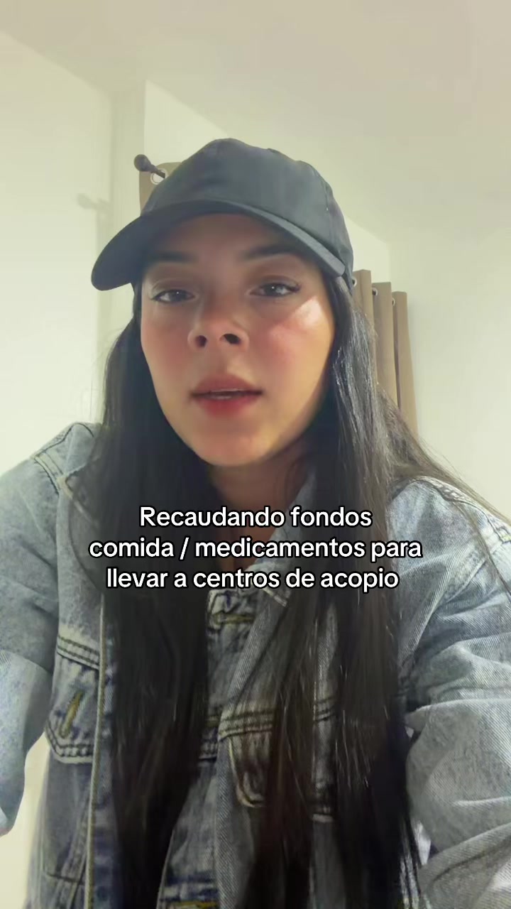 @zonjaaa
