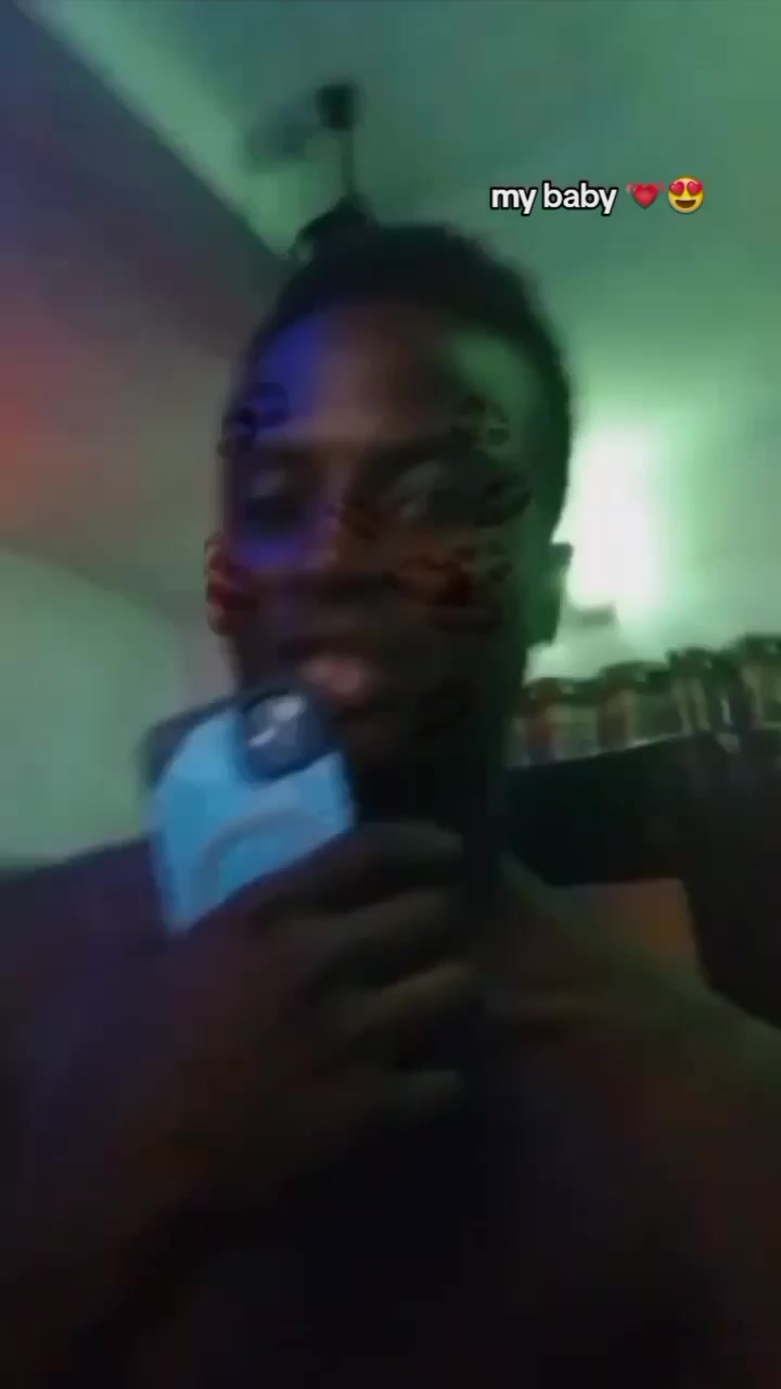 @Nnaemeka David olisa