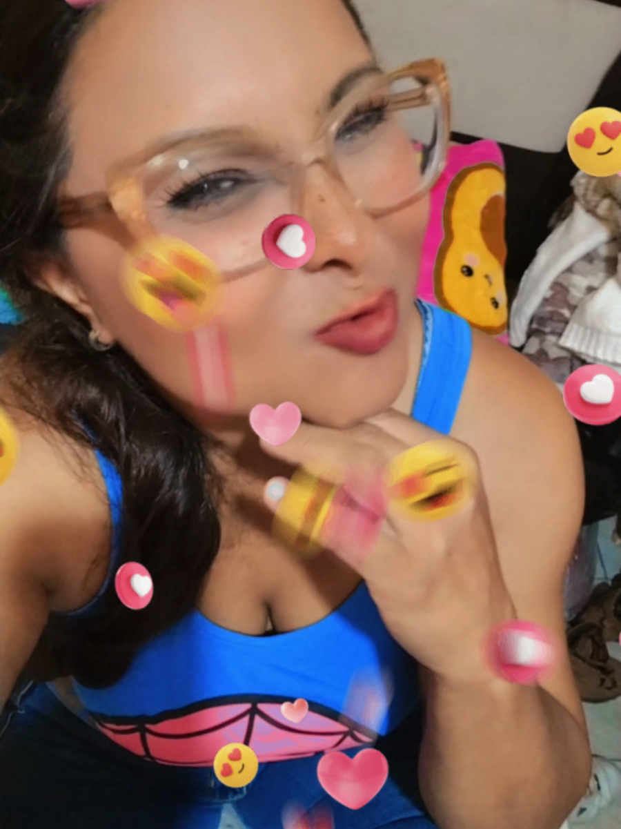 @Bere Covak
