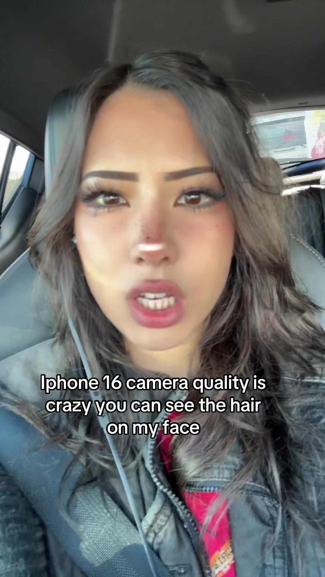 @larataz