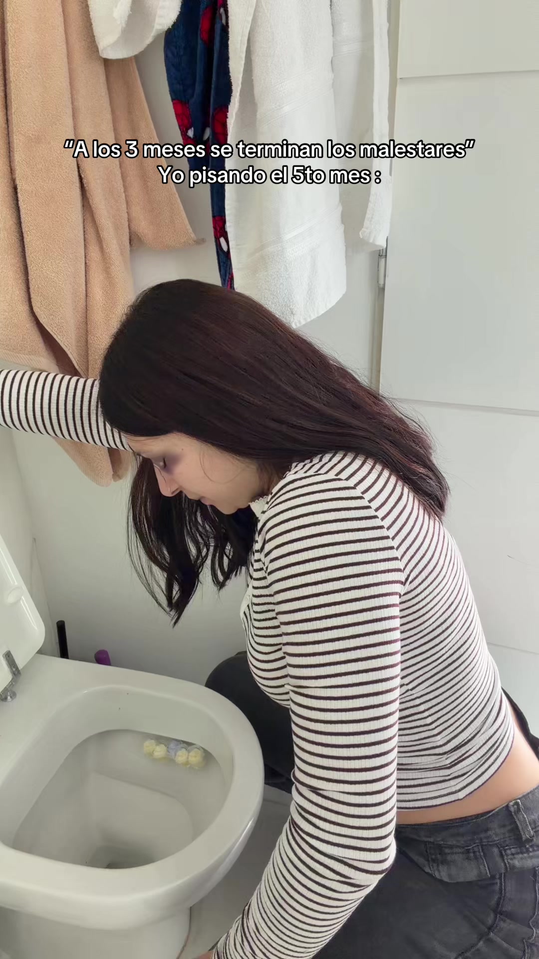 @𝑬𝒍𝒊 𝑴𝒐𝒍𝒊𝒏𝒂