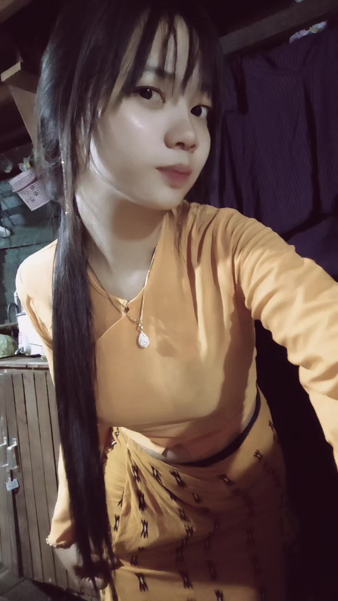 @๐๐๐๐๐๐๐๐๐ ๐ท๐๐ค