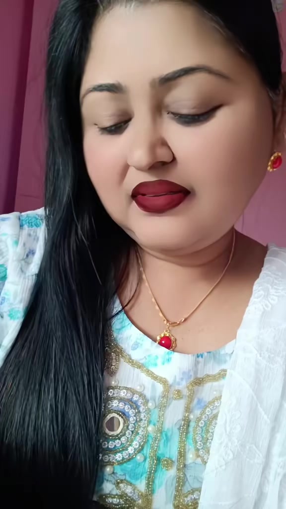@lipikhandaker818