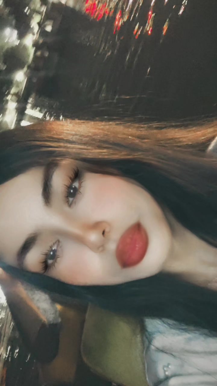 @Sarina☆