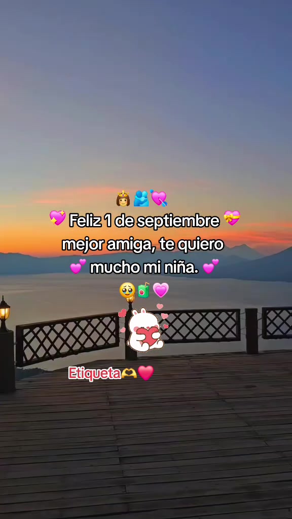 @❤️🩹🧃Frases💘💫