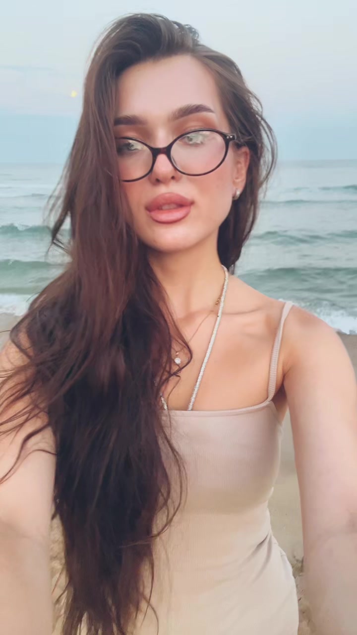 @Мира