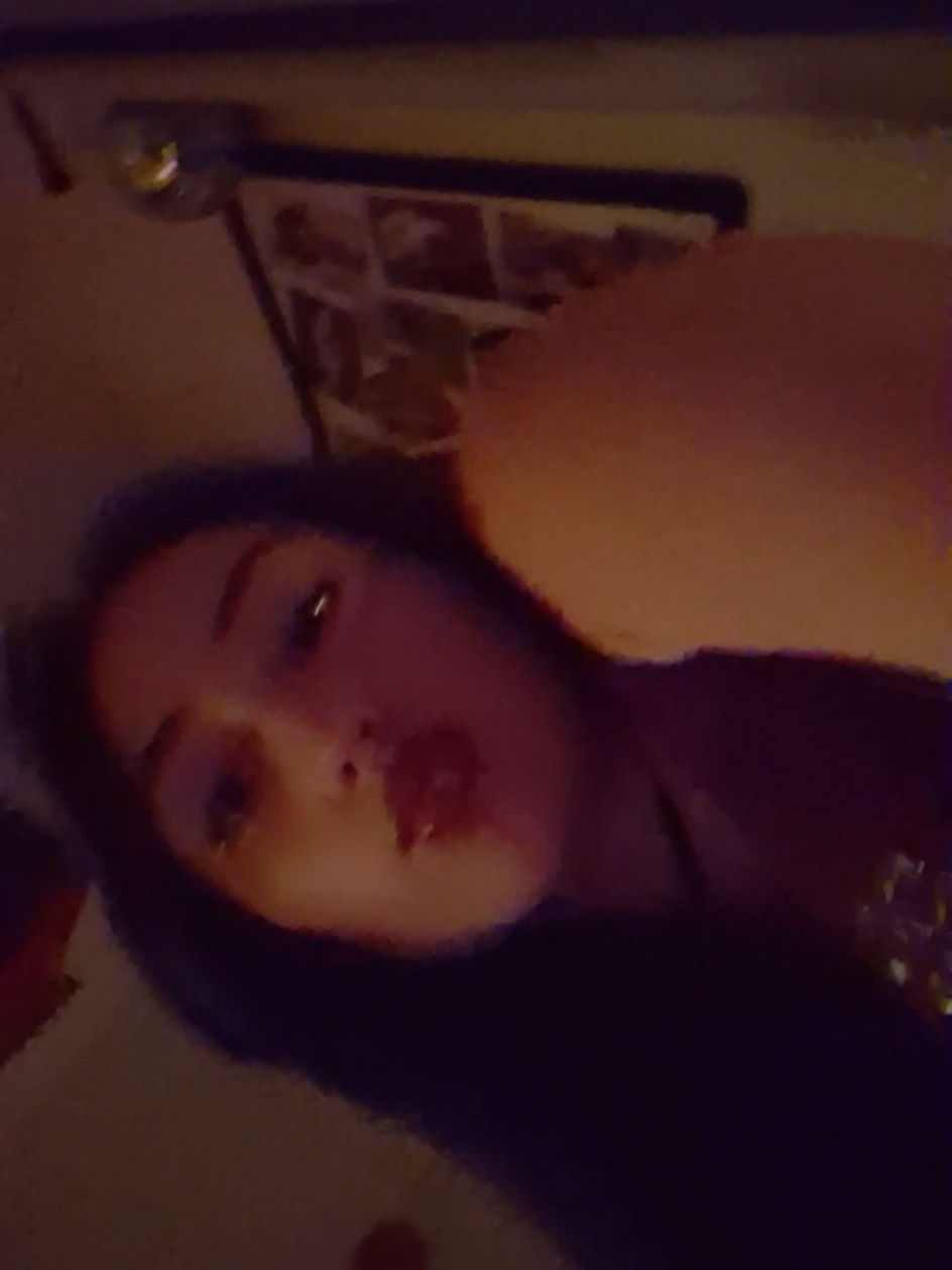 @Julieta
