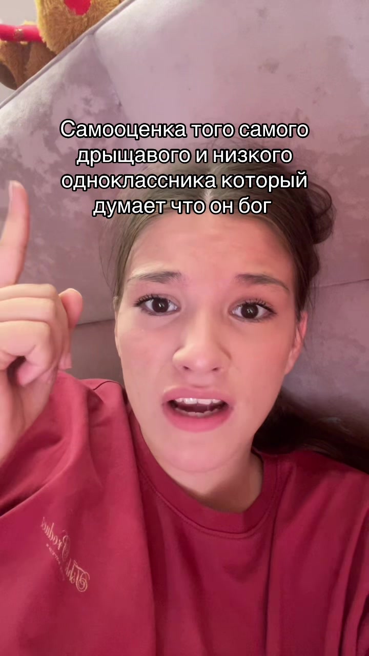 @дианка🩶