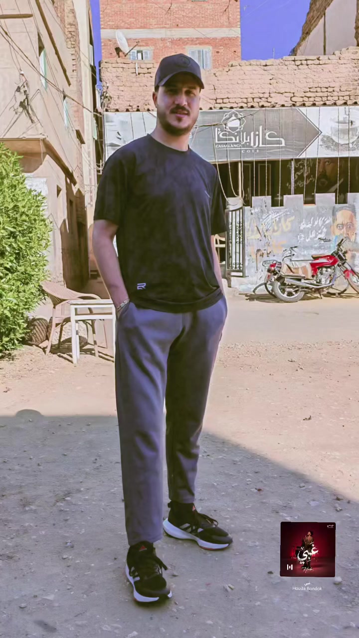 @KARIM.