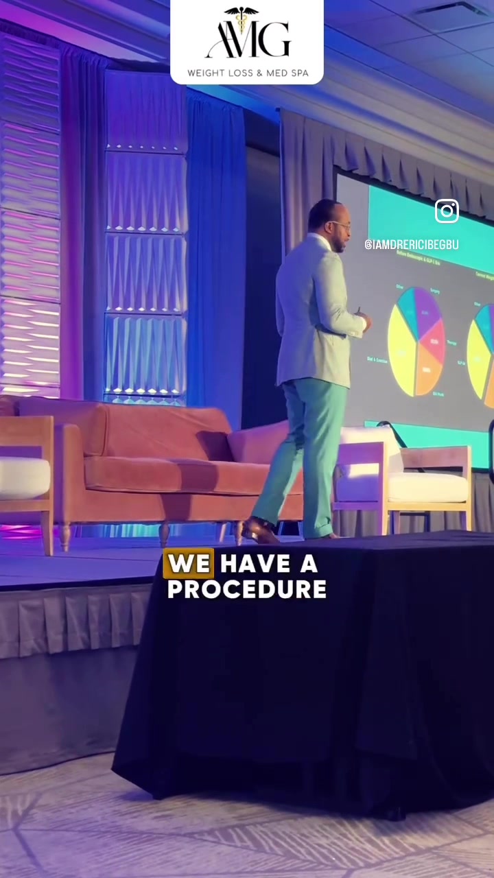 @iamthedoctorking