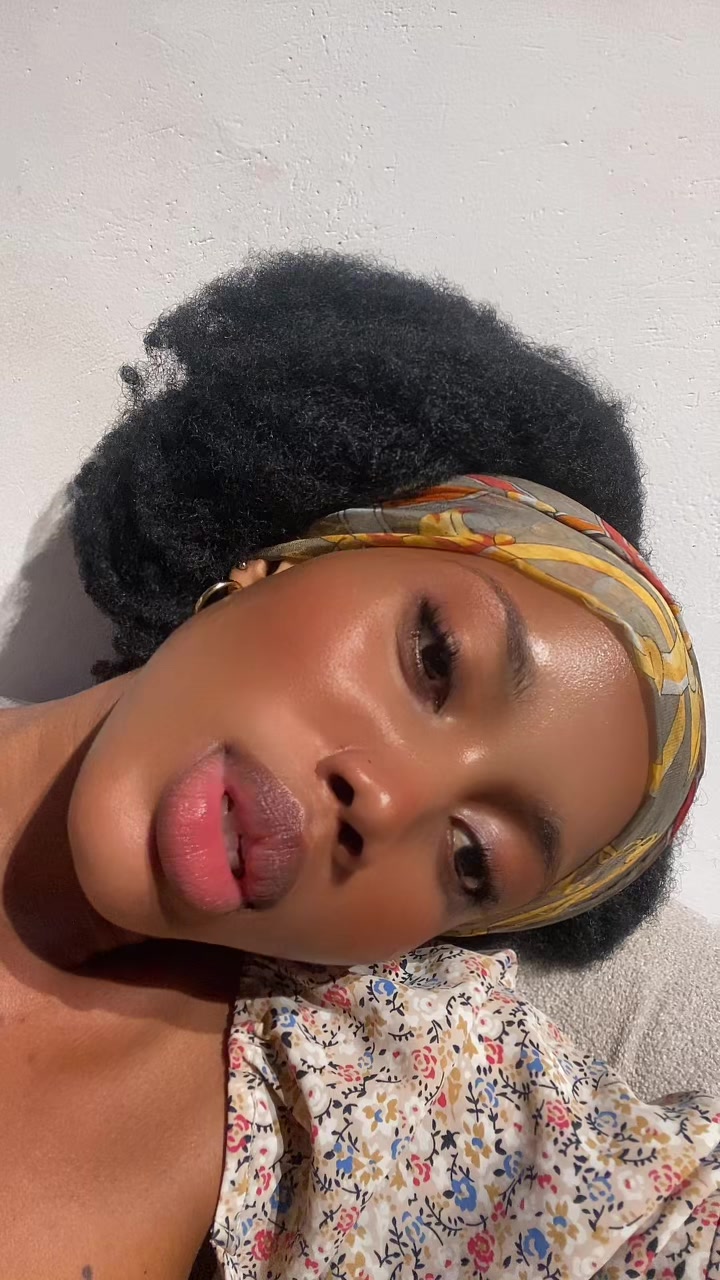@Lai🦋