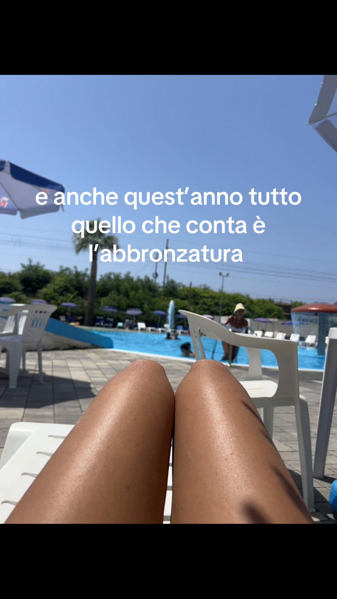 @eli🧜🏻♀️🧜🏻♀️
