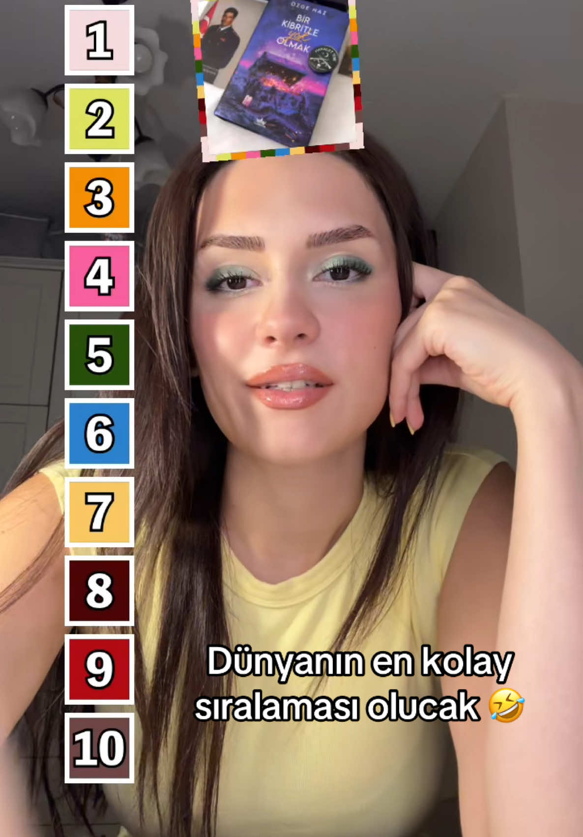 @İlayda kayhan