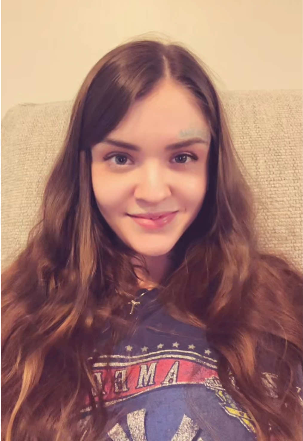 @Aleen