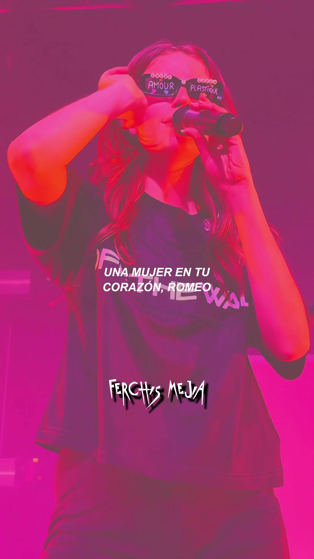 @๐ฑ๐๐๐๐๐๐ ๐ธ๐๐í๐