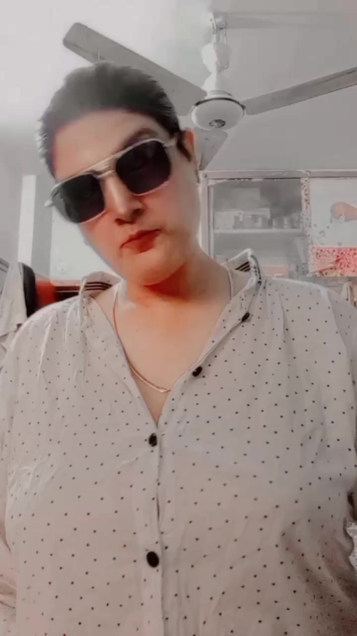 @anna Queen