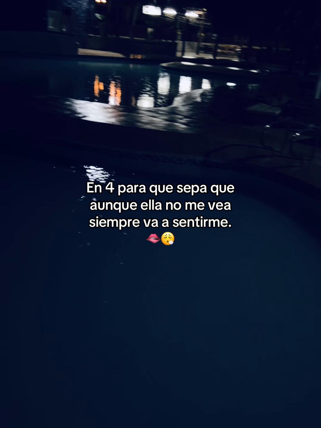 @soymoraito