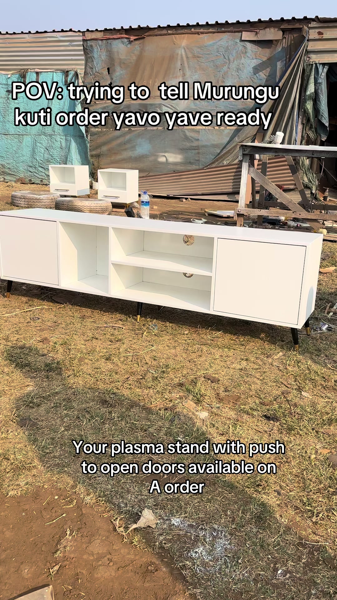 @cly.homes.furnitures