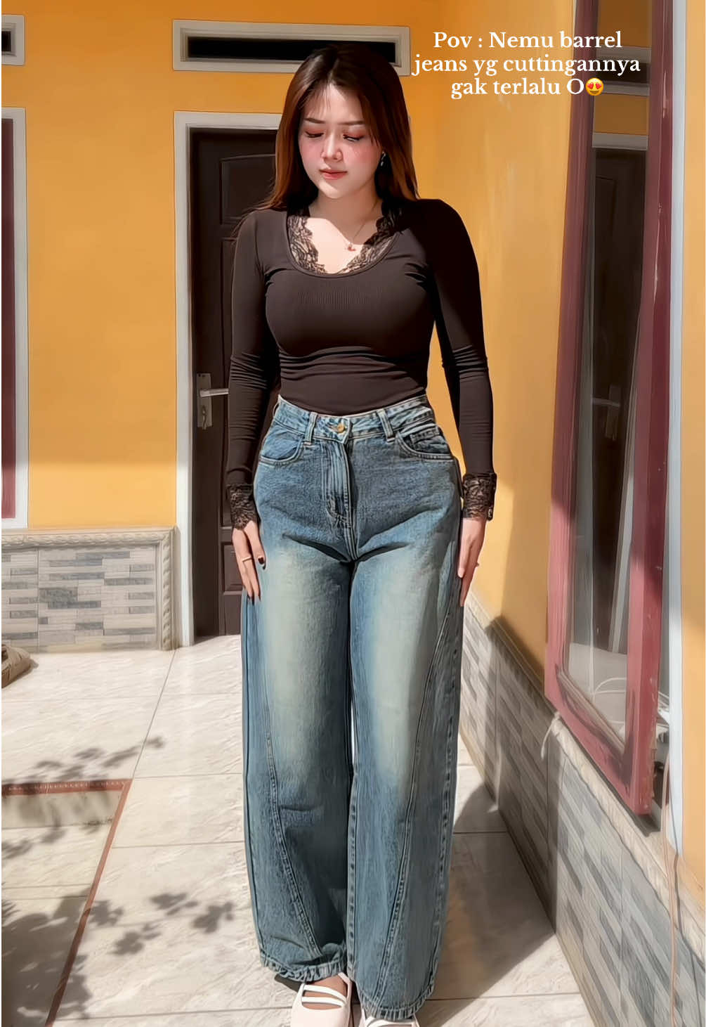 @Xhiawase🍓