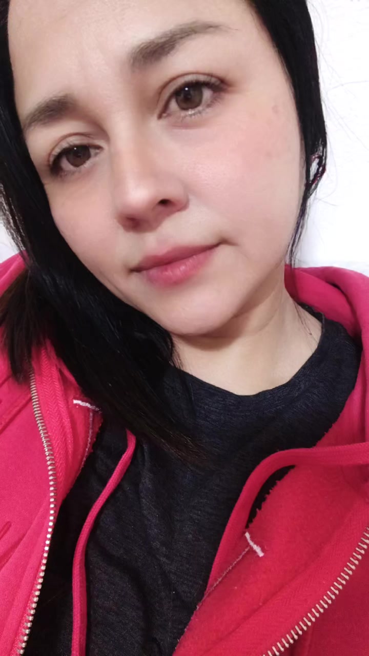 @MILI SAMP&Eacute;N
