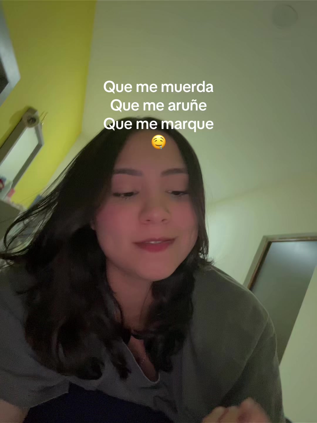 @ThePlebella