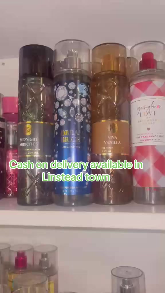 @sprinklesandglam1
