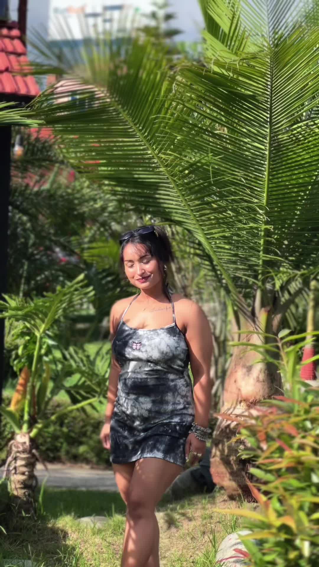 @Sani🦋