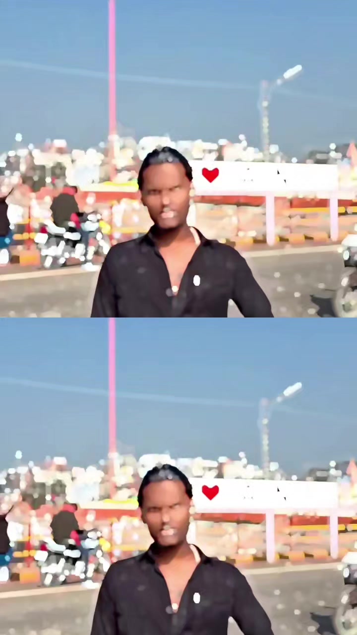 @👑अहिरान_࿇༒यदुवंशी༒࿇_यादव👑