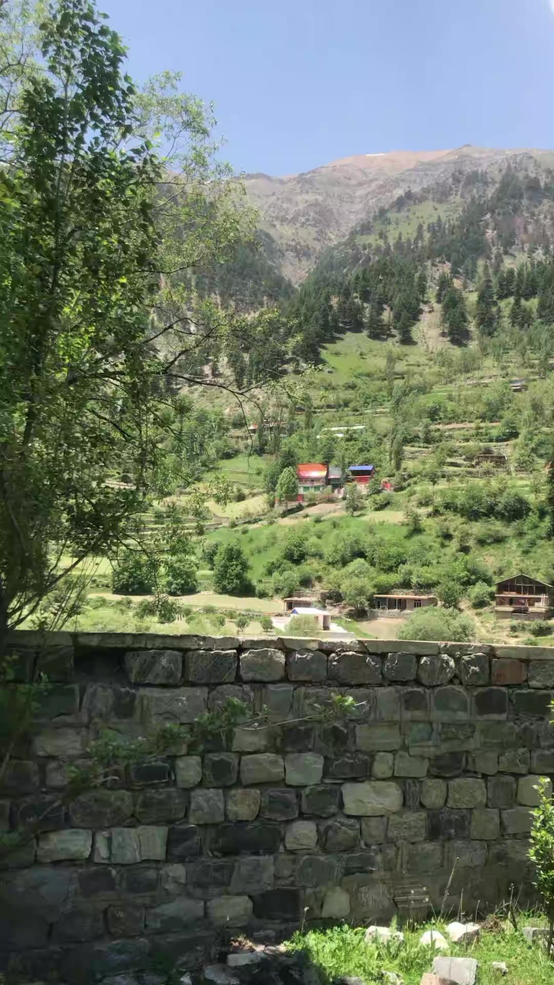 @MADAKLASHT_CHITRAL