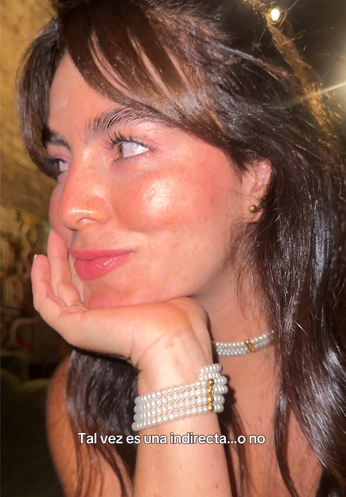 @Daniela Vélez