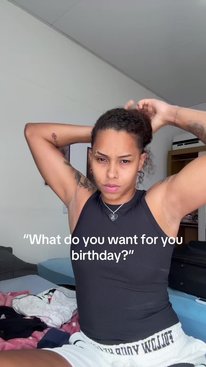 @allaboutmairaa