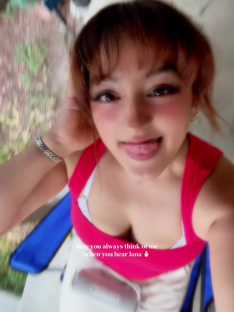 @🥀baambii🥀