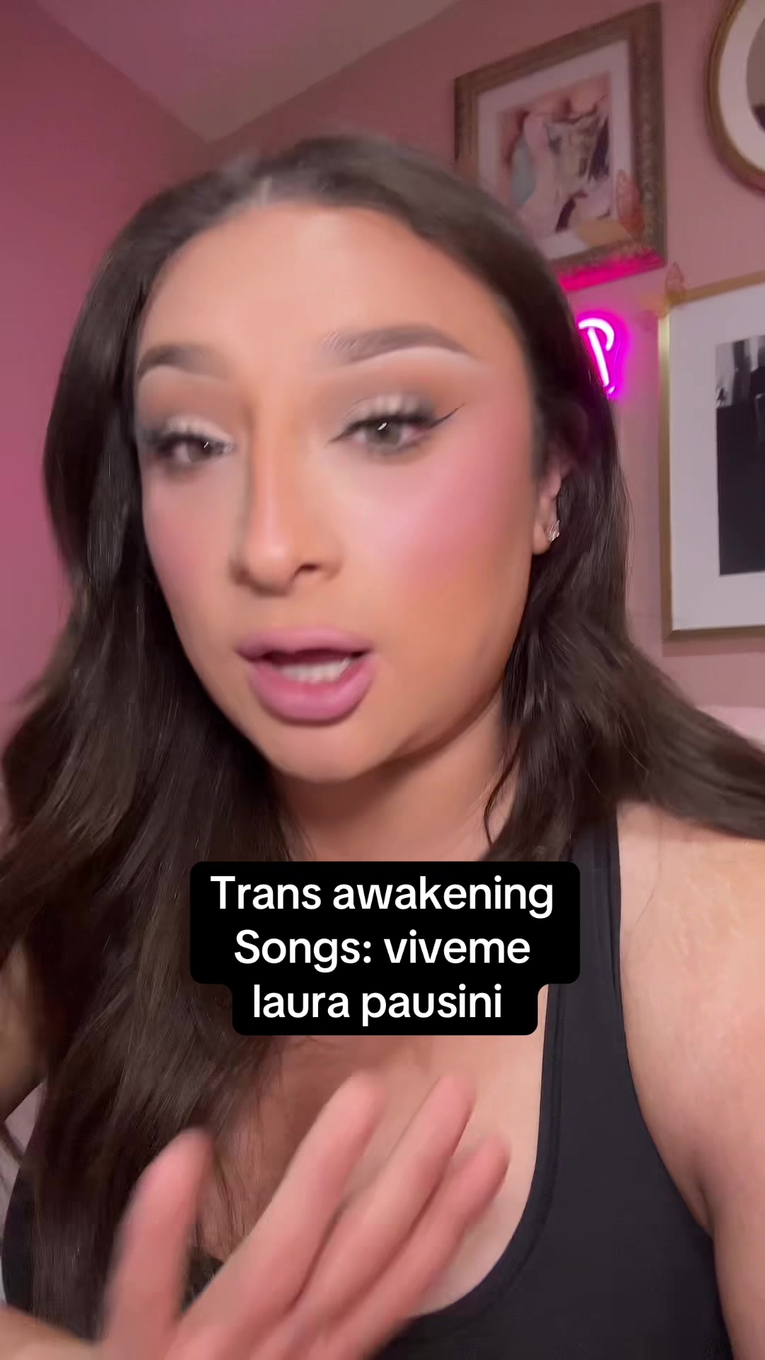 @Drea xo