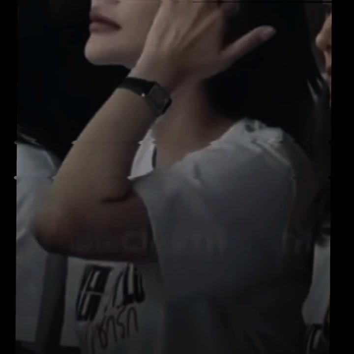 @𝒇.𝒉